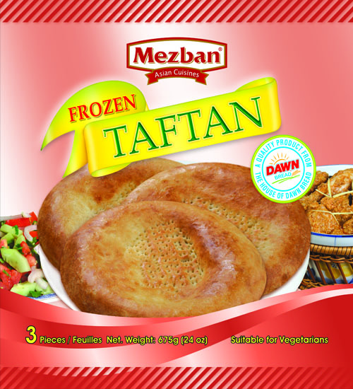 Taftan - Click Image to Close
